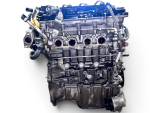 2017 Toyota Prius 1.8L Hybrid 4CYL Engine Motor JDM 2ZR 2ZRFXE - Image 6