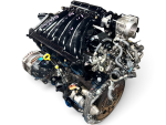 Nissan Sentra 2007 2008 2009 2010 2011 2012 2.0L 4Cyl Engine JDM MR20DE 576A - Image 13