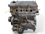 Toyota Rav4 2004 2005 2.4L 4CYL VVTi Engine Motor 2AZ JDM 2AZFE 9765 - Image 6