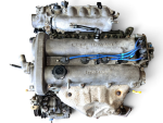 Mazda Miata MX-5 MX5 1999 2000 1.8L 4CYL Engine Motor JDM BP 3597P - Image 2