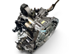 Nissan Presage TNU31 2.5L 4CYL Automatic 4SPD Transmission JDM QR25DE 158A - Image 18