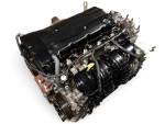 Mitsubishi Outlander 2011 2012 2013 2.4L 4Cyl Engine JDM 4B12 Motor 3896