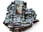 Lexus CT200H 2011-2017 1.8L Automatic CVT Transmission JDM 2ZRFXE 2ZR - Image 13
