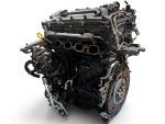 2009-2014 Toyota Matrix 1.8L 4CYL VVTI Engine Motor JDM 2ZR 2ZRFE 9010 - Image 11