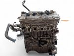2010-2015 Toyota Prius 1.8L Hybrid VVTI 4CYL Engine JDM 2ZR 2ZRFXE 5550 - Image 10