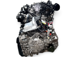 2014 2015 2016 2017 2018 2019 Mini Cooper1.2L Turbo Engine Automatic Transmission JDM B38A12A 0999 - Image 5