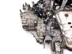 Mitsubishi Outlander 2008-2013 2.4L Automatic AWD 4X4 Transmission JDM 4B12 4502 - Image 7