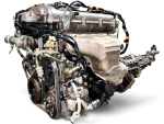 2001 2002 2003 2004 2005 Mazda Miata MX-5 1.8L 4CYL Engine 6SPD Transmission ECU JDM BP 9174 - Image 4