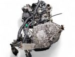 Nissan Juke 2011 2012 2013 2014 1.6L 4CYL Turbo Engine Motor JDM MR16DDT 504A - Image 5