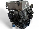 2010 2011 Honda CRV 2.4L 4CYL Engine JDM K24A Motor - Image 7