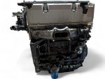 2010 2011 Honda CRV 2.4L 4CYL Engine JDM K24A Motor - Image 8