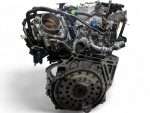 2010 2011 Honda CRV 2.4L 4CYL Engine JDM K24A Motor - Image 10