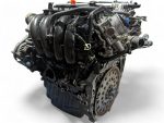 2010 2011 Honda CRV 2.4L 4CYL Engine JDM K24A Motor - Image 11