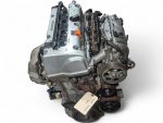 Acura TSX 2006 2007 2008 2.4L 4CYL High Comp RBB-3 Engine Motor JDM K24A 3024 - Image 3
