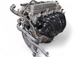 Toyota Camry 2002-2009 2.4L 4CYL VVTi Engine Motor 2AZ JDM 2AZFE 8218 - Image 6