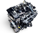 2019 Toyota Prius 1.8L Hybrid 4CYL Engine Motor JDM 2ZR 2ZRFXE