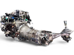 Infiniti G35 2003-2004 3.5L V6 Engine Manual 6SPD Transmission JDM VQ35 067A - Image 6