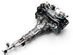 Scion FRS 2013 2014 2015 2016 2.0L 4CYL Engine 6SPD Transmission JDM FA20 0191 - Image 21