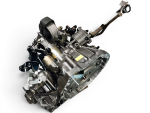 Nissan Presage TNU31 2.5L 4CYL Automatic 4SPD Transmission JDM QR25DE 158A - Image 21