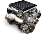 MazdaSpeed3 2007-2009 2.3L 4CYL 1st Gen Turbo Engine L3VDT Motor JDM L3 7947JT - Image 17