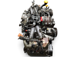 Subaru Forester 2000 2001 2002 2003 2.5L 4CYL (Federal) Engine JDM EJ251 5052K - Image 19