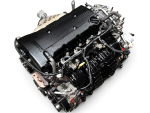 Mitsubishi Outlander 2011 2012 2013 2.4L 4Cyl Engine JDM 4B12 Motor 2904 - Image 18