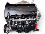 Mitsubishi Outlander Sport 2015-2023 2.4L 4Cyl Engine JDM 4B12 Motor - Image 2