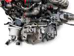 Mitsubishi Outlander 2013 2.4L Automatic AWD 4X4 Transmission JDM 4B12 1885 - Image 9