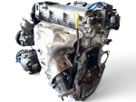 Mazda Miata MX-5 MX5 1999 2000 1.8L 4CYL Engine Motor JDM BP 3597P - Image 4