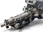 Subaru Impreza WRX STI 2008-2014 2.5L Automatic Transmission JDM EJ257 6408 - Image 7