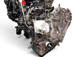 Mitsubishi Outlander 2008-2013 2.4L Automatic AWD 4X4 Transmission JDM 4B12 3896 - Image 3