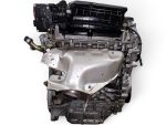 Chevrolet City Express 2015 2016 2017 2018 2.0L 4CYL Engine JDM MR20DE Motor - Image 7