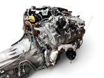 Lexus LS460 2007 2008 2009 4.6L V8 Engine 1UR Motor JDM 1URFSE 3742 - Image 7