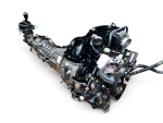 2004 2005 2006 2007 2008 Mazda RX8 1.3L Engine Manual 6SPD Transmission JDM 13B 8932 - Image 11