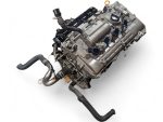 2010-2015 Toyota Prius 1.8L Hybrid VVTI 4CYL Engine JDM 2ZR 2ZRFXE 5550 - Image 13