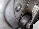 Nissan Juke 2011 2012 2013 2014 1.6L 4CYL Turbo Engine Motor JDM MR16DDT 504A - Image 10