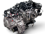 2014 2015 2016 2017 2018 2019 Mini Cooper1.2L Turbo Engine Automatic Transmission JDM B38A12A 0999 - Image 6