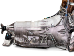 Lexus GS460 2008 2009 2010 2011 4.6L V8 Automatic RWD Transmission JDM 1UR 3742 - Image 8