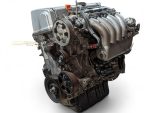 Acura TSX 2006 2007 2008 2.4L 4CYL High Comp RBB-3 Engine Motor JDM K24A 3024 - Image 5