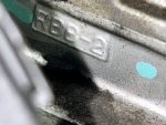 2004 2005 2006 2007 2008 Acura TSX 2.4L 4CYL High Compression RBB-2 Engine Long Block JDM K24A 7536 K24A2 - Image 23