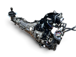 2004 2005 2006 2007 2008 Mazda RX8 1.3L Engine Manual 6SPD Transmission JDM 13B 8932 - Image 19