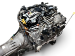 Lexus GS460 2008 2009 2010 2011 4.6L V8 Engine 1UR Motor JDM 1URFSE 3742 - Image 16
