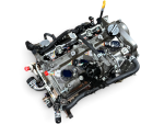 Toyota Prius C 2016 2017 2018 2019 1.5L Hybrid Engine Motor JDM 1NZ 1NZFXE 8362 - Image 20