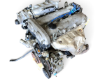 Mazda Miata MX-5 MX5 1999 2000 1.8L 4CYL Engine Motor JDM BP 3597P - Image 11