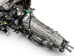 Subaru Impreza WRX STI 2008-2014 2.5L Automatic Transmission JDM EJ257 6408 - Image 11