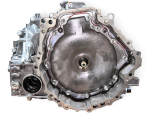 Lexus CT200H 2011-2017 1.8L Automatic CVT Transmission JDM 2ZRFXE 2ZR - Image 8