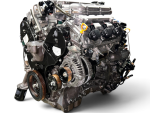 Acura MDX 2010 2011 2012 2013 3.7L V6 AWD Engine JDM J37A 0311 - Image 10
