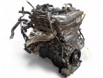 Toyota Prius 2010-2015 1.8L Hybrid VVTI 4CYL Engine JDM 2ZR 2ZRFXE 3773 - Image 10
