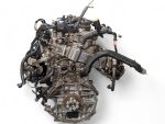 Toyota Prius 2010-2015 1.8L Hybrid VVTI 4CYL Engine JDM 2ZR 2ZRFXE 3773 - Image 7