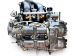 Scion FRS 2013 2014 2015 2016 2.0L 4CYL Engine JDM FA20 6267CD - Image 8